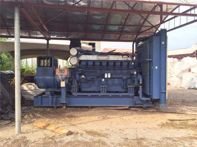 宝山如何判断压力测试设备的压力是否稳定？