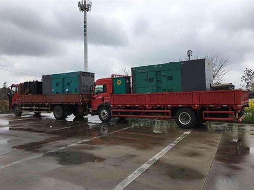 宝山如何正确使用冷却液冰点测试仪?